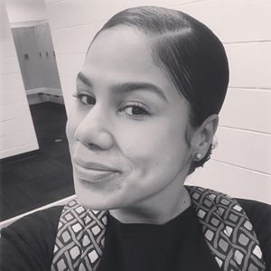 Meet your Posher, Melanie